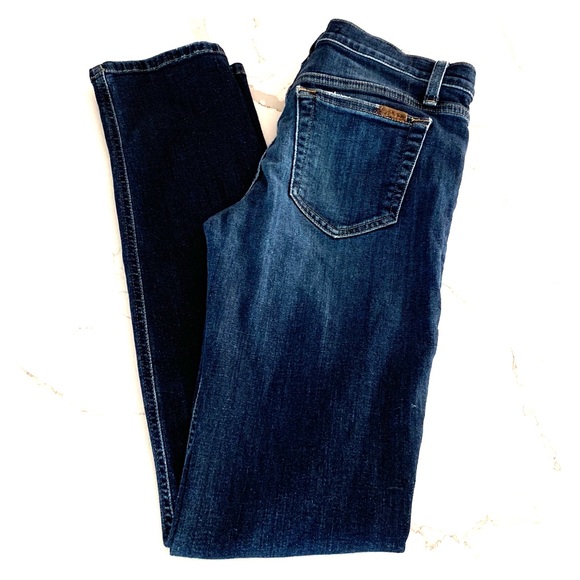 Joe's Jeans Denim - SALE 2/$20!!! Joe’s Straight Leg Jeans